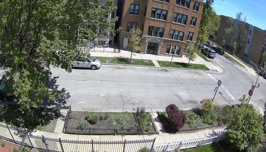 Reolink Camera One_00_Reolink Home Hub One_20250509132212.jpg